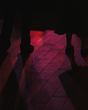 klubski-maraton-radia-student-januery-cottage (14)